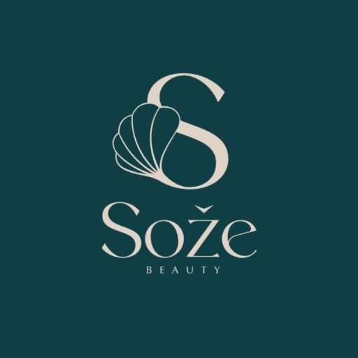 Sože Beauty
