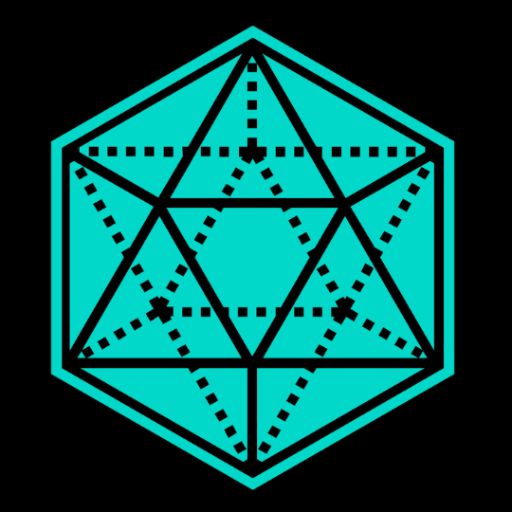 PRYDE Designs