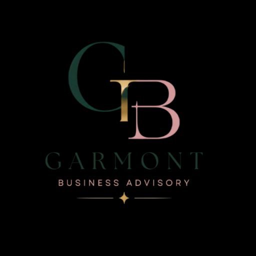 Garmont ́s Advisory