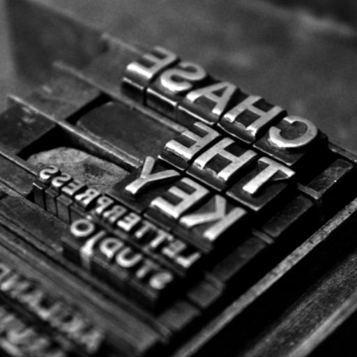 printingwithtypes