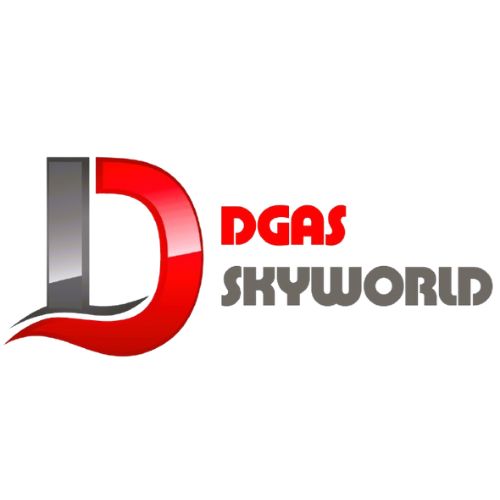 DGAS Skyworld