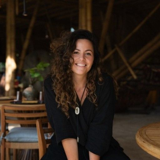 Militsa Maneva