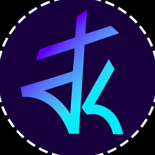 DevsCrest Solutions